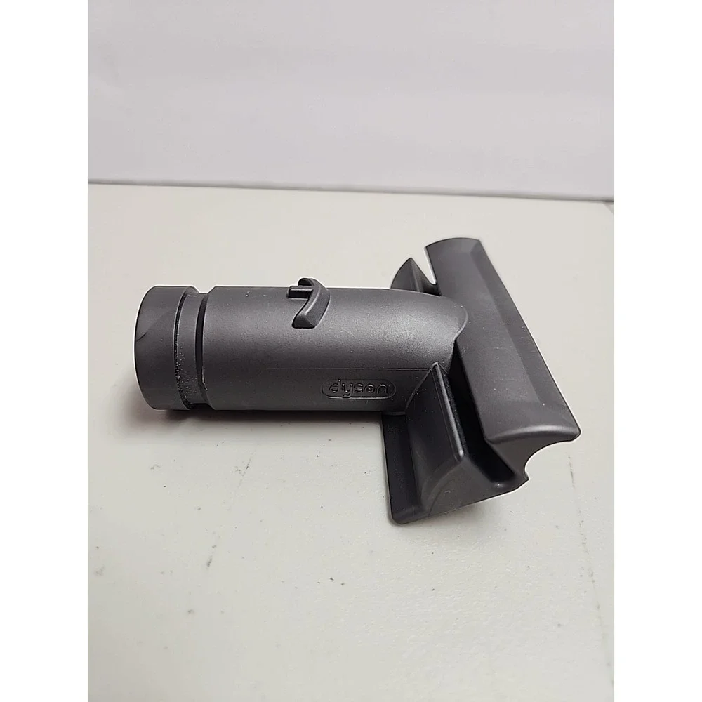 Dyson Attachment 11-6410 Stair/Upholstery/Pet Hair Genuine Part Only